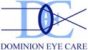 Dominion Eye Care